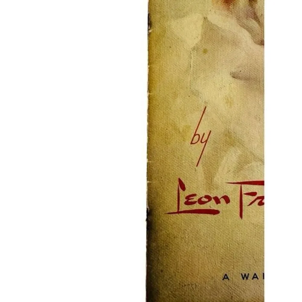 Clowns and Characters by Leon Franks #62 A Walter T Foster Publication Paperback
